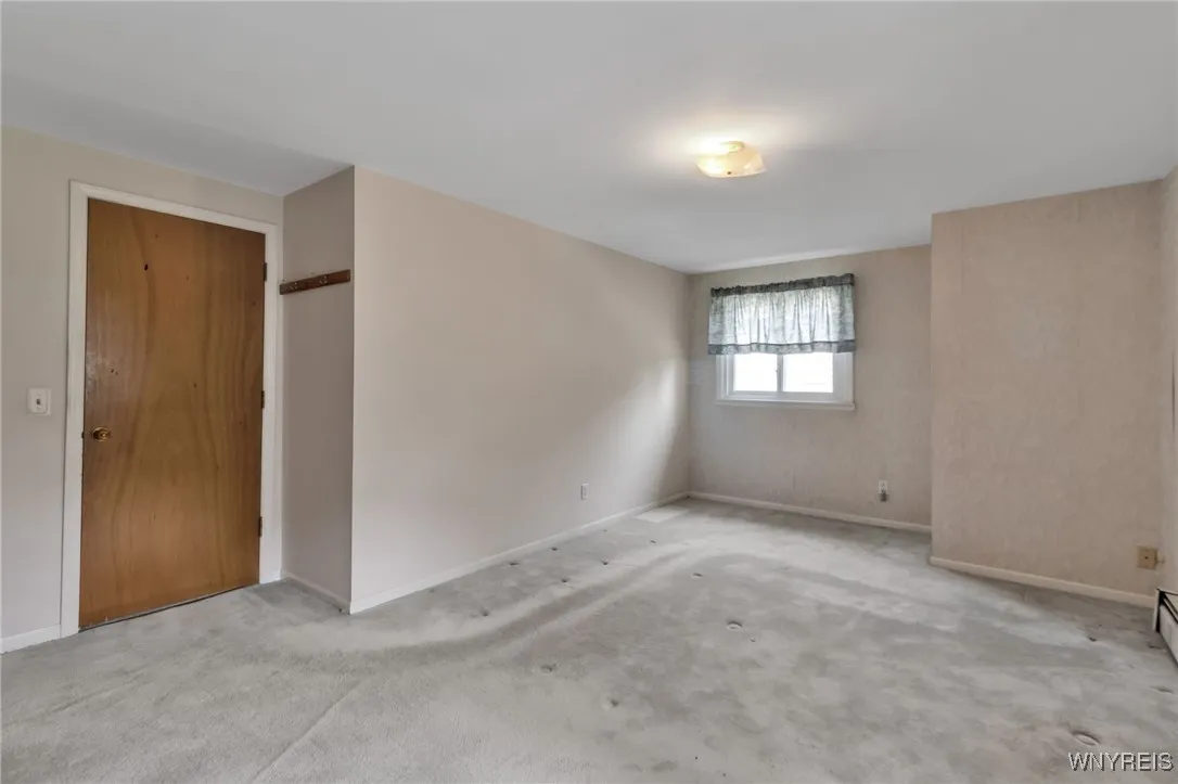 535 Bauman Road, Amherst, New York 14221, Amherst, New York 14221, 4 Bedrooms Bedrooms, 8 Rooms Rooms,1 BathroomBathrooms,Residential,For Sale,535 Bauman Road, Amherst, New York 14221,0,B1613527