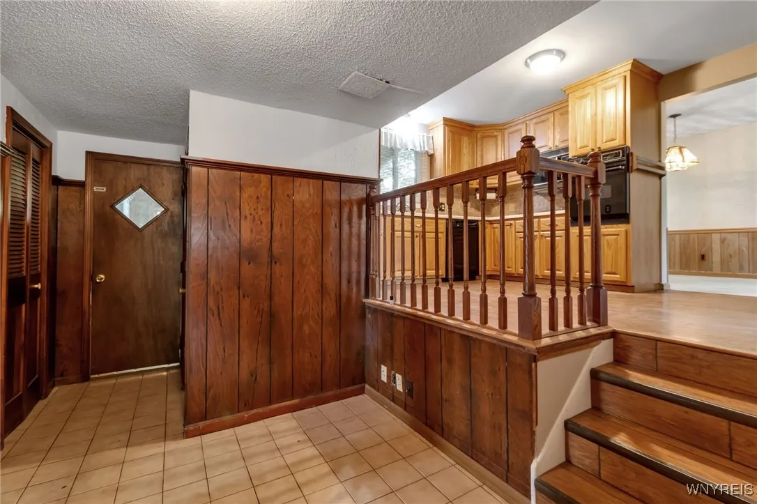 535 Bauman Road, Amherst, New York 14221, Amherst, New York 14221, 4 Bedrooms Bedrooms, 8 Rooms Rooms,1 BathroomBathrooms,Residential,For Sale,535 Bauman Road, Amherst, New York 14221,0,B1613527