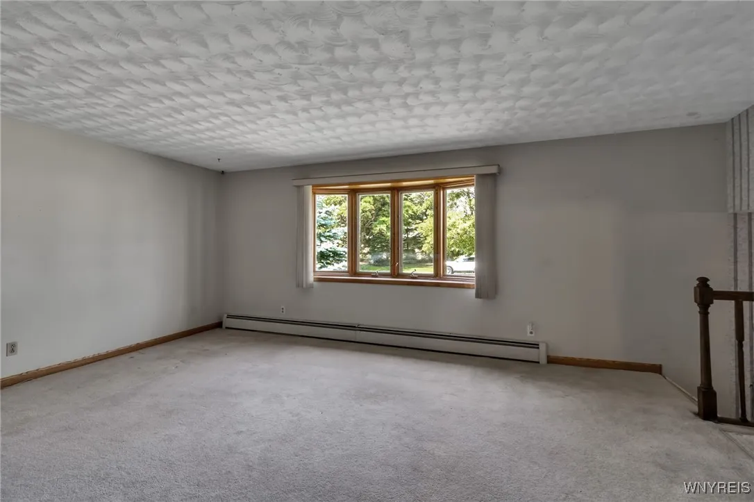 535 Bauman Road, Amherst, New York 14221, Amherst, New York 14221, 4 Bedrooms Bedrooms, 8 Rooms Rooms,1 BathroomBathrooms,Residential,For Sale,535 Bauman Road, Amherst, New York 14221,0,B1613527