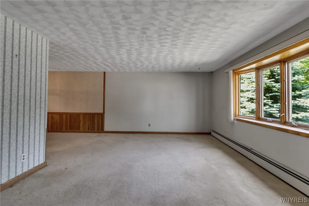 535 Bauman Road, Amherst, New York 14221, Amherst, New York 14221, 4 Bedrooms Bedrooms, 8 Rooms Rooms,1 BathroomBathrooms,Residential,For Sale,535 Bauman Road, Amherst, New York 14221,0,B1613527