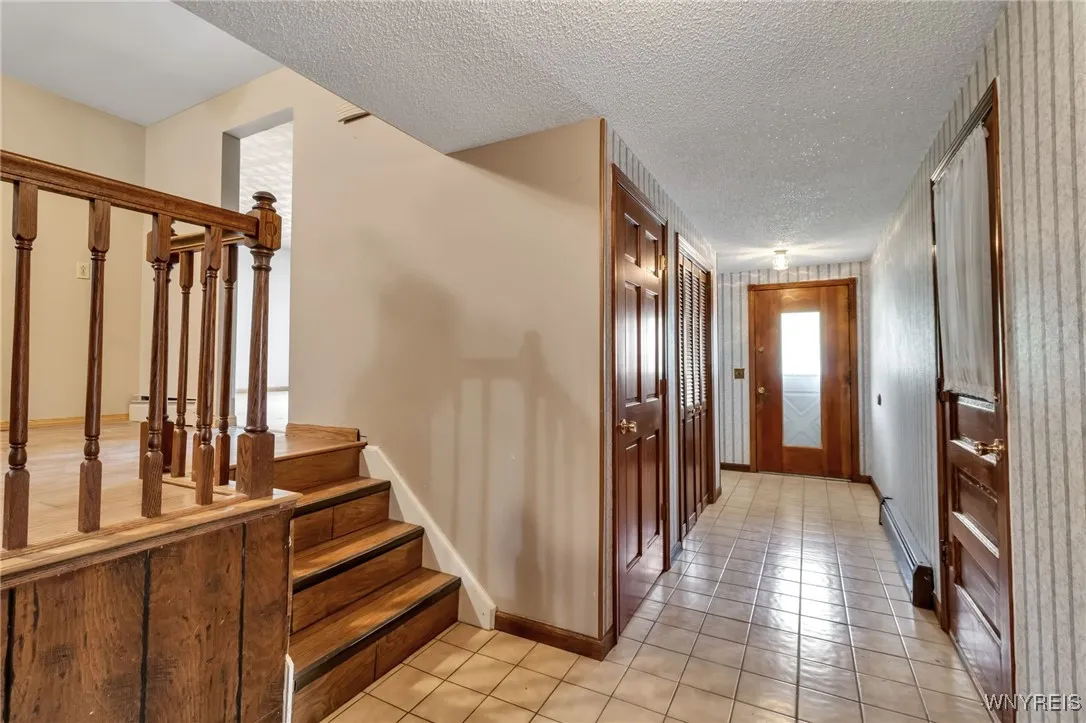 535 Bauman Road, Amherst, New York 14221, Amherst, New York 14221, 4 Bedrooms Bedrooms, 8 Rooms Rooms,1 BathroomBathrooms,Residential,For Sale,535 Bauman Road, Amherst, New York 14221,0,B1613527