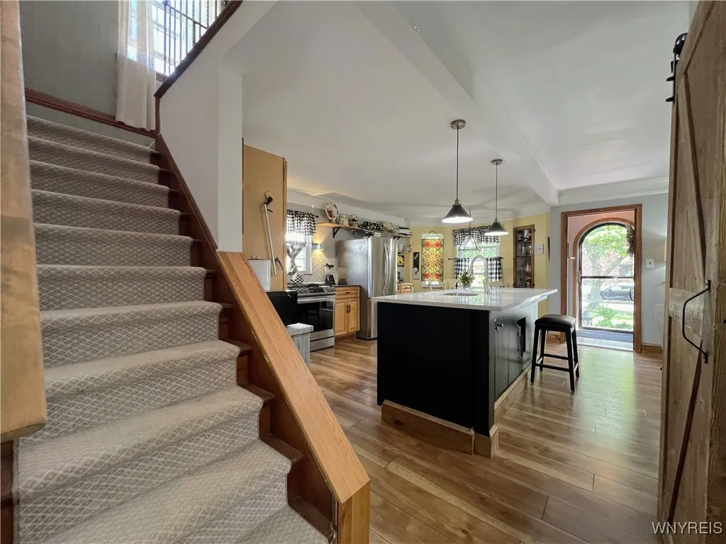 58 Cortland Avenue, Tonawanda-town, New York 14223, Tonawanda, New York 14223, 2 Bedrooms Bedrooms, 6 Rooms Rooms,1 BathroomBathrooms,Residential,Closed,58 Cortland Avenue, Tonawanda-town, New York 14223,0,B1615476