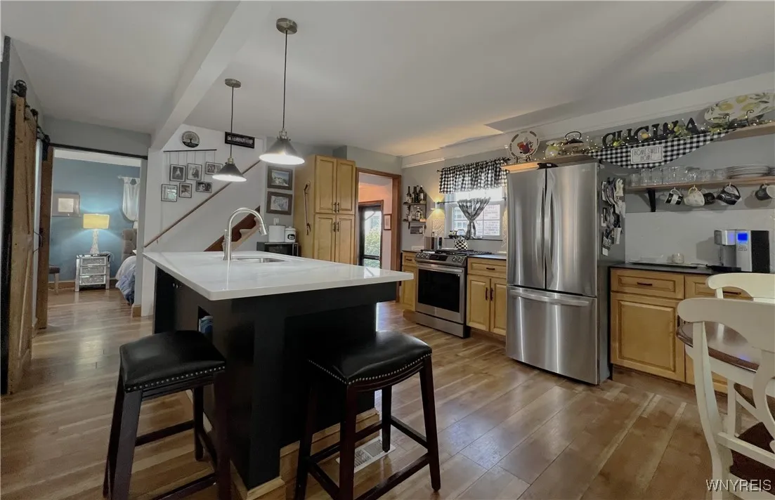 58 Cortland Avenue, Tonawanda-town, New York 14223, Tonawanda, New York 14223, 2 Bedrooms Bedrooms, 6 Rooms Rooms,1 BathroomBathrooms,Residential,Closed,58 Cortland Avenue, Tonawanda-town, New York 14223,0,B1615476