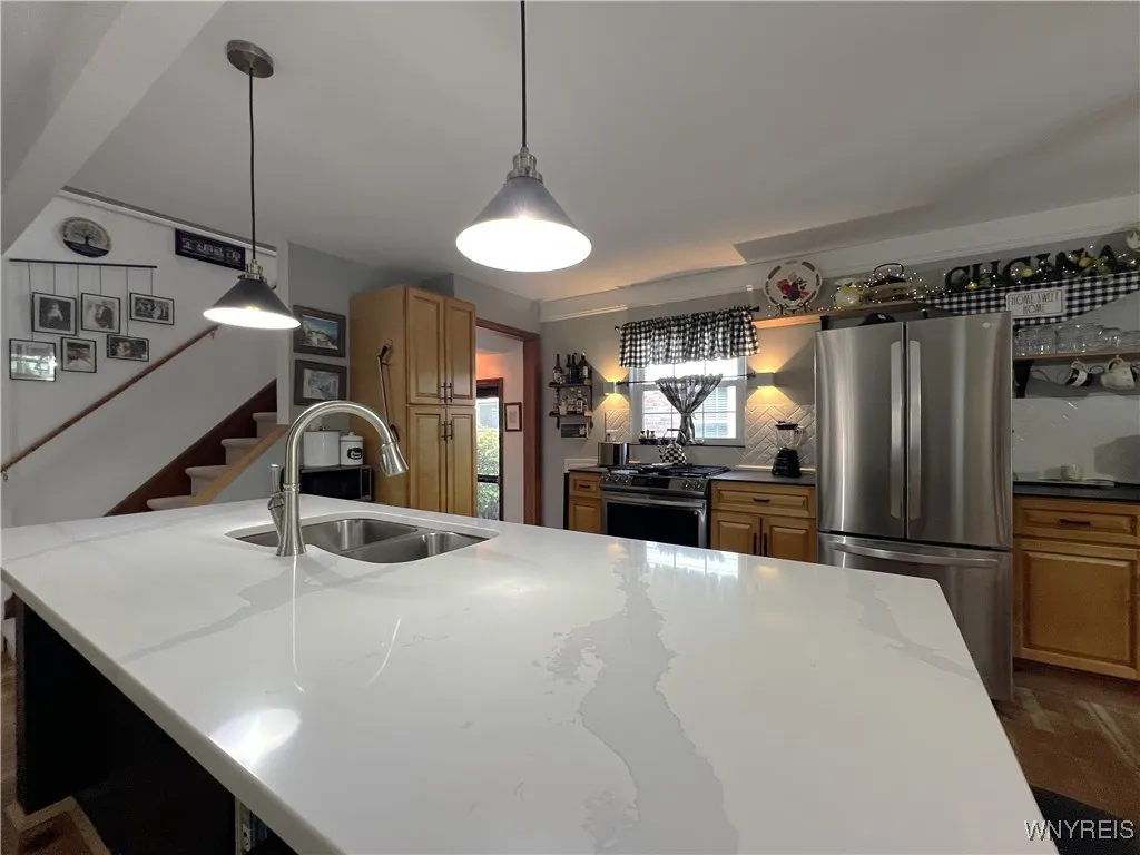 58 Cortland Avenue, Tonawanda-town, New York 14223, Tonawanda, New York 14223, 2 Bedrooms Bedrooms, 6 Rooms Rooms,1 BathroomBathrooms,Residential,Closed,58 Cortland Avenue, Tonawanda-town, New York 14223,0,B1615476