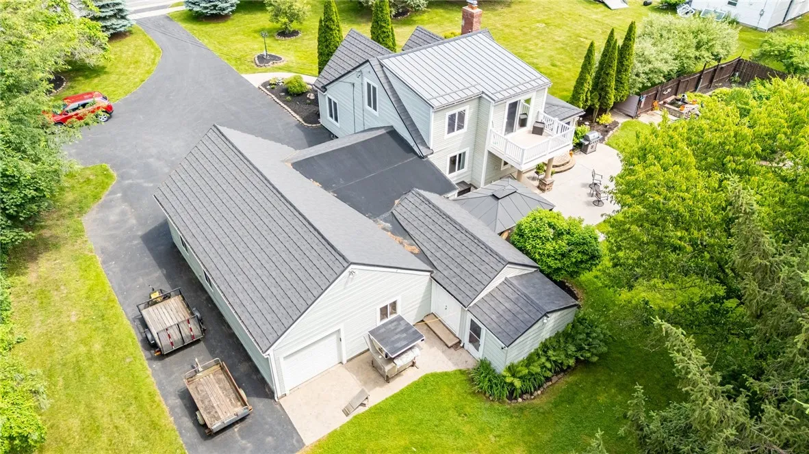 223 Mill Road, Greece, New York 14626, Greece, New York 14626, 2 Bedrooms Bedrooms, 6 Rooms Rooms,2 BathroomsBathrooms,Residential,Closed,223 Mill Road, Greece, New York 14626,0,R1615117