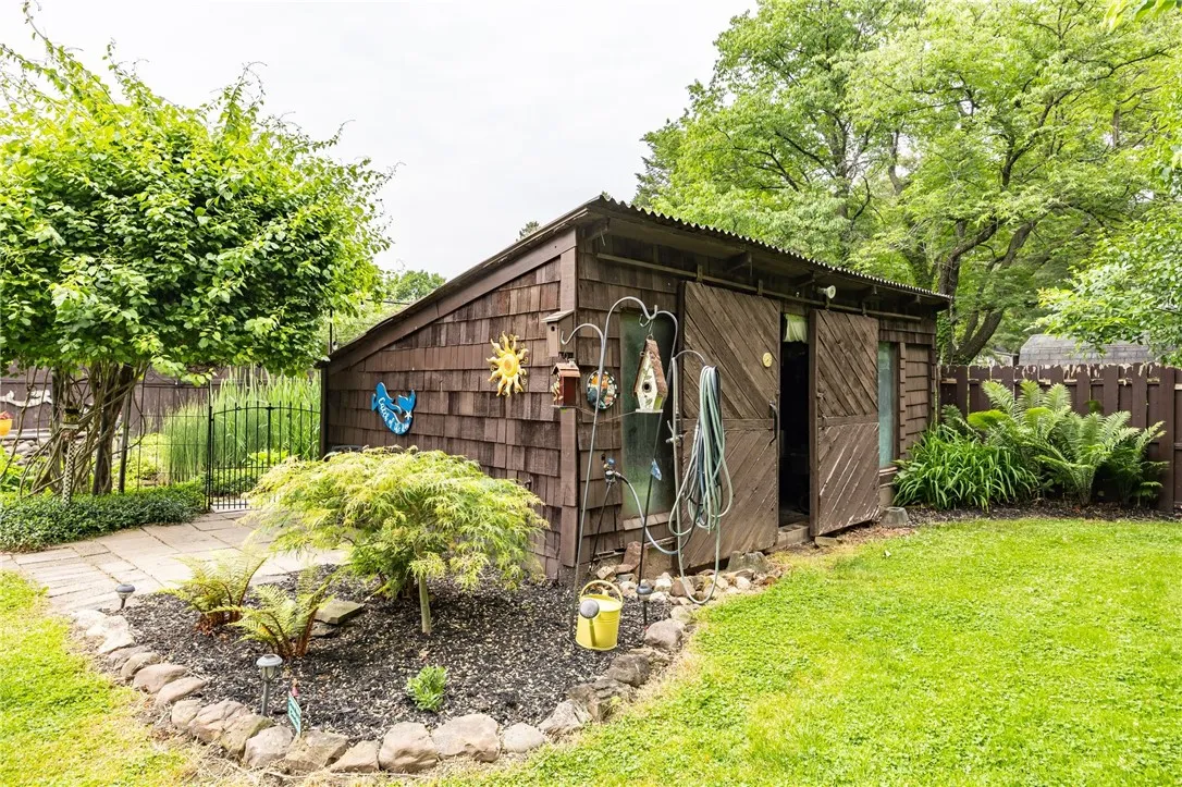 223 Mill Road, Greece, New York 14626, Greece, New York 14626, 2 Bedrooms Bedrooms, 6 Rooms Rooms,2 BathroomsBathrooms,Residential,Closed,223 Mill Road, Greece, New York 14626,0,R1615117