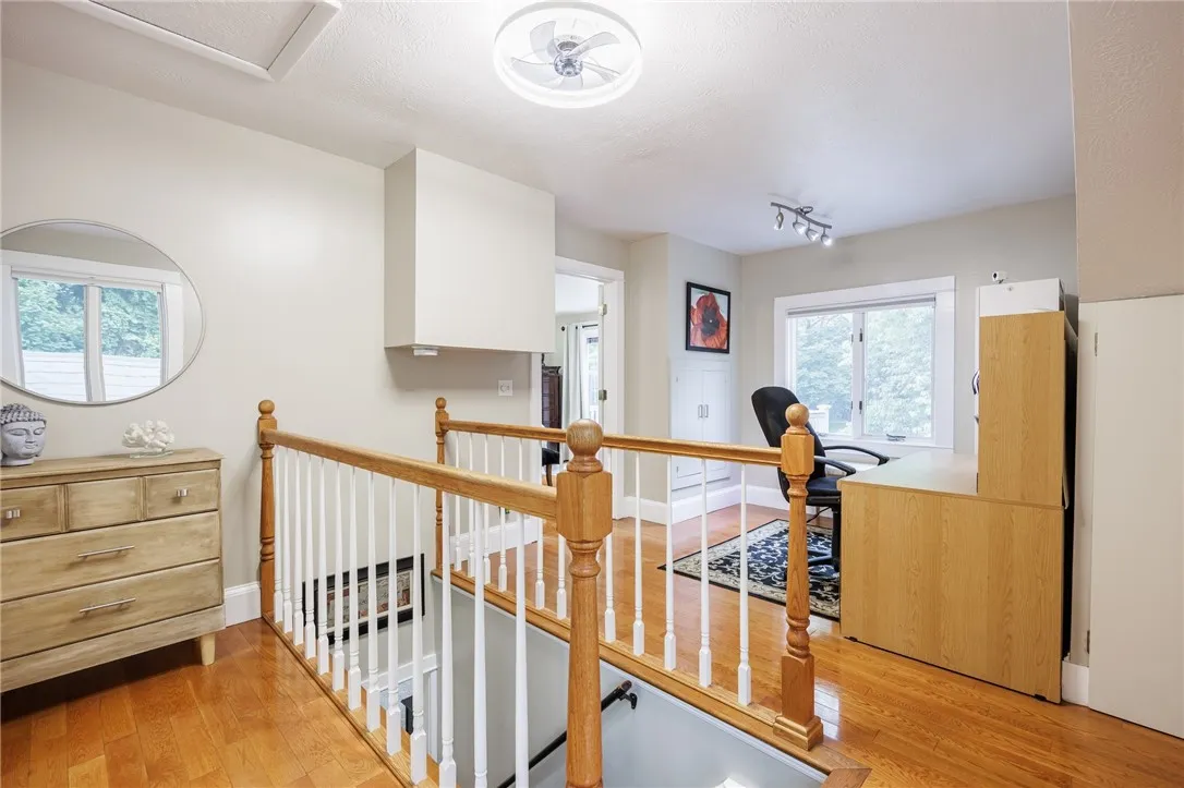 223 Mill Road, Greece, New York 14626, Greece, New York 14626, 2 Bedrooms Bedrooms, 6 Rooms Rooms,2 BathroomsBathrooms,Residential,Closed,223 Mill Road, Greece, New York 14626,0,R1615117