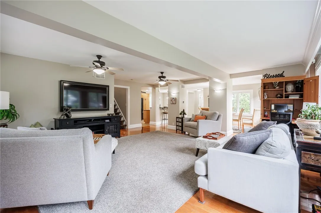 223 Mill Road, Greece, New York 14626, Greece, New York 14626, 2 Bedrooms Bedrooms, 6 Rooms Rooms,2 BathroomsBathrooms,Residential,Closed,223 Mill Road, Greece, New York 14626,0,R1615117