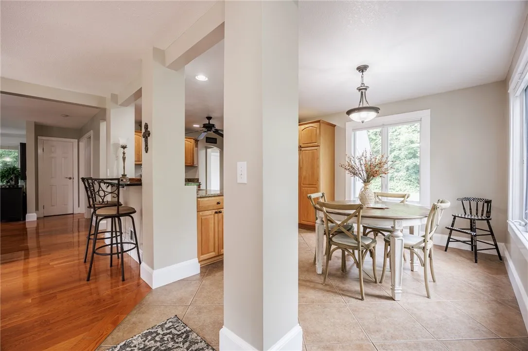 223 Mill Road, Greece, New York 14626, Greece, New York 14626, 2 Bedrooms Bedrooms, 6 Rooms Rooms,2 BathroomsBathrooms,Residential,Closed,223 Mill Road, Greece, New York 14626,0,R1615117
