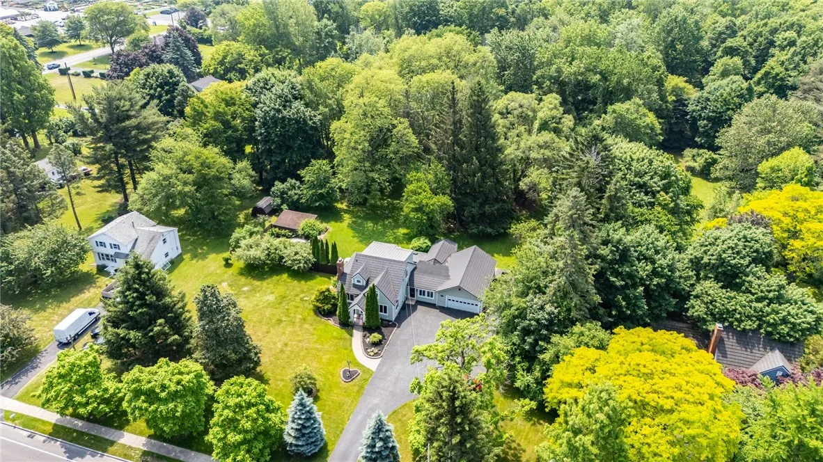 223 Mill Road, Greece, New York 14626, Greece, New York 14626, 2 Bedrooms Bedrooms, 6 Rooms Rooms,2 BathroomsBathrooms,Residential,Closed,223 Mill Road, Greece, New York 14626,0,R1615117