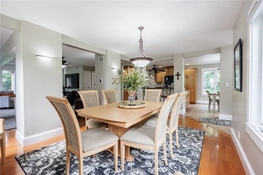 223 Mill Road, Greece, New York 14626, Greece, New York 14626, 2 Bedrooms Bedrooms, 6 Rooms Rooms,2 BathroomsBathrooms,Residential,Closed,223 Mill Road, Greece, New York 14626,0,R1615117