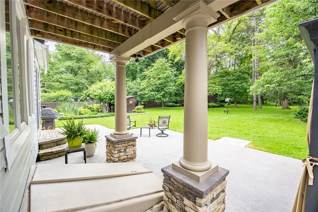 223 Mill Road, Greece, New York 14626, Greece, New York 14626, 2 Bedrooms Bedrooms, 6 Rooms Rooms,2 BathroomsBathrooms,Residential,Closed,223 Mill Road, Greece, New York 14626,0,R1615117