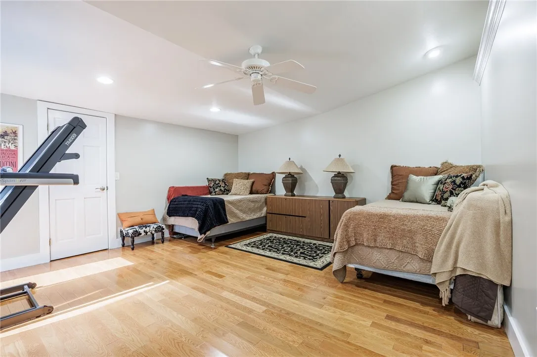 223 Mill Road, Greece, New York 14626, Greece, New York 14626, 2 Bedrooms Bedrooms, 6 Rooms Rooms,2 BathroomsBathrooms,Residential,Closed,223 Mill Road, Greece, New York 14626,0,R1615117