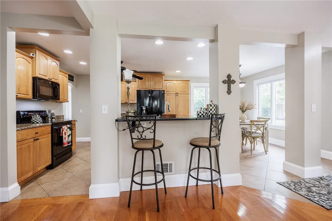 223 Mill Road, Greece, New York 14626, Greece, New York 14626, 2 Bedrooms Bedrooms, 6 Rooms Rooms,2 BathroomsBathrooms,Residential,Closed,223 Mill Road, Greece, New York 14626,0,R1615117