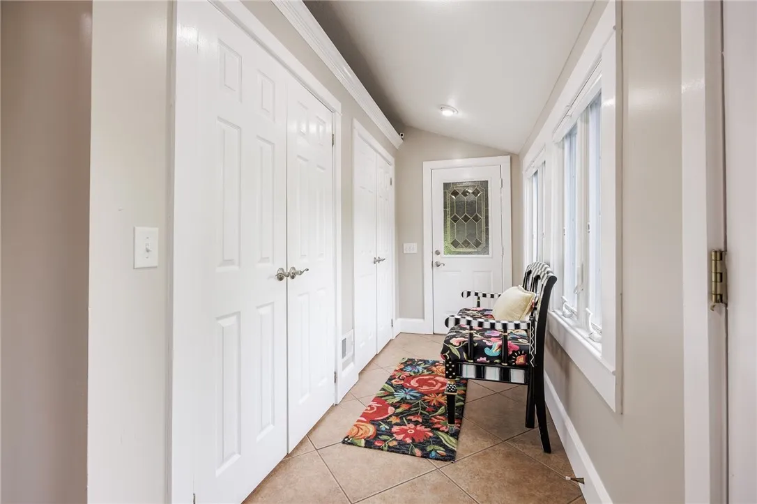 223 Mill Road, Greece, New York 14626, Greece, New York 14626, 2 Bedrooms Bedrooms, 6 Rooms Rooms,2 BathroomsBathrooms,Residential,Closed,223 Mill Road, Greece, New York 14626,0,R1615117