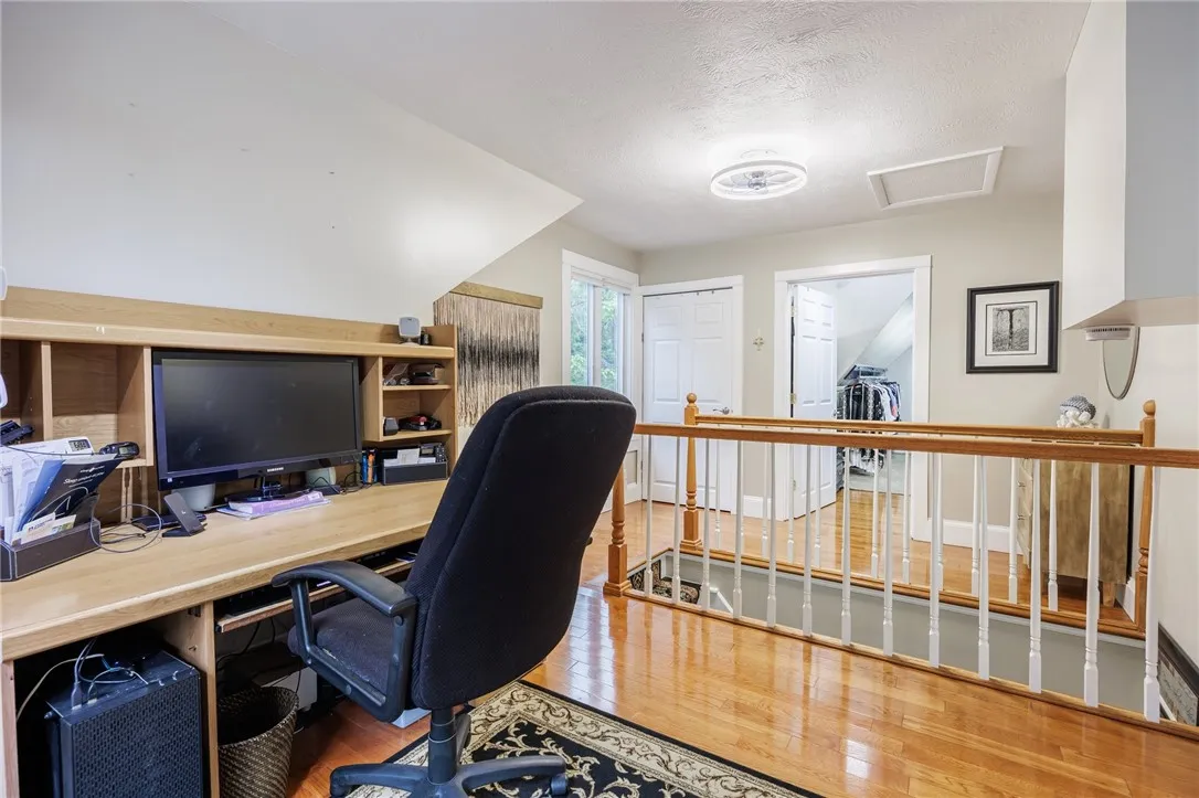 223 Mill Road, Greece, New York 14626, Greece, New York 14626, 2 Bedrooms Bedrooms, 6 Rooms Rooms,2 BathroomsBathrooms,Residential,Closed,223 Mill Road, Greece, New York 14626,0,R1615117