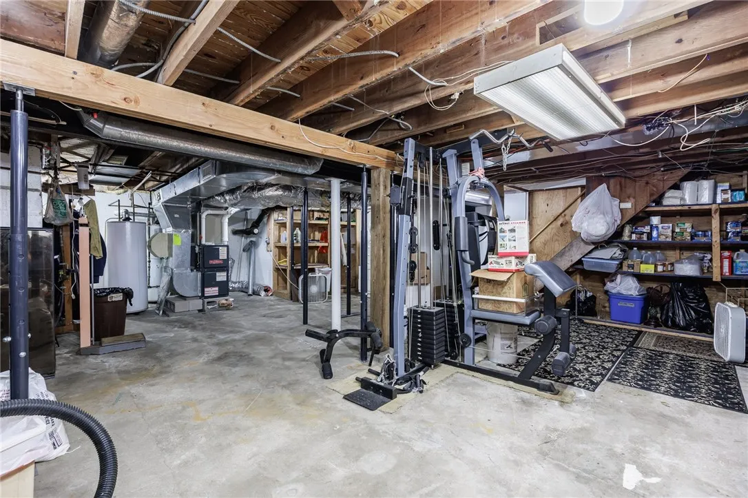 223 Mill Road, Greece, New York 14626, Greece, New York 14626, 2 Bedrooms Bedrooms, 6 Rooms Rooms,2 BathroomsBathrooms,Residential,Closed,223 Mill Road, Greece, New York 14626,0,R1615117