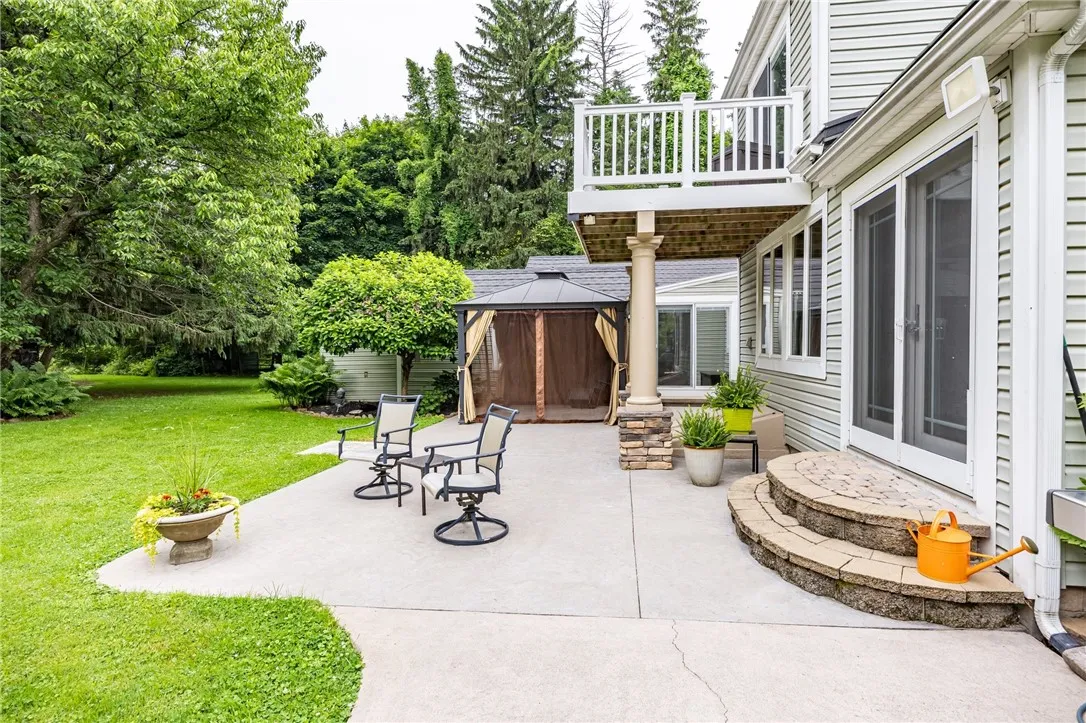 223 Mill Road, Greece, New York 14626, Greece, New York 14626, 2 Bedrooms Bedrooms, 6 Rooms Rooms,2 BathroomsBathrooms,Residential,Closed,223 Mill Road, Greece, New York 14626,0,R1615117
