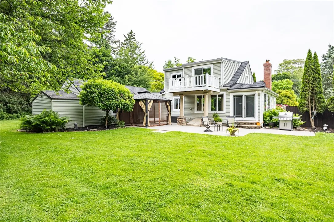223 Mill Road, Greece, New York 14626, Greece, New York 14626, 2 Bedrooms Bedrooms, 6 Rooms Rooms,2 BathroomsBathrooms,Residential,Closed,223 Mill Road, Greece, New York 14626,0,R1615117
