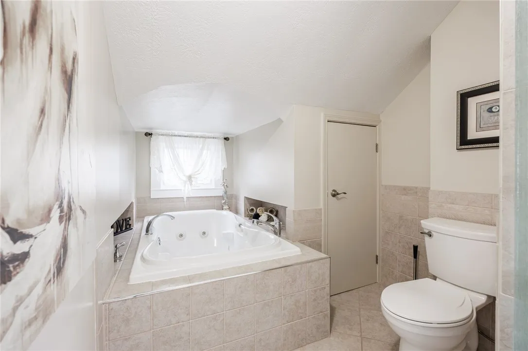 223 Mill Road, Greece, New York 14626, Greece, New York 14626, 2 Bedrooms Bedrooms, 6 Rooms Rooms,2 BathroomsBathrooms,Residential,Closed,223 Mill Road, Greece, New York 14626,0,R1615117