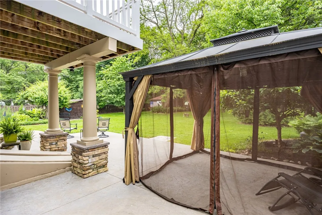 223 Mill Road, Greece, New York 14626, Greece, New York 14626, 2 Bedrooms Bedrooms, 6 Rooms Rooms,2 BathroomsBathrooms,Residential,Closed,223 Mill Road, Greece, New York 14626,0,R1615117