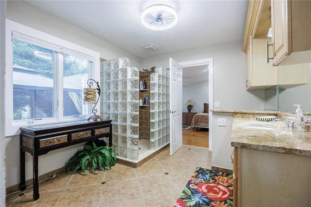 223 Mill Road, Greece, New York 14626, Greece, New York 14626, 2 Bedrooms Bedrooms, 6 Rooms Rooms,2 BathroomsBathrooms,Residential,Closed,223 Mill Road, Greece, New York 14626,0,R1615117