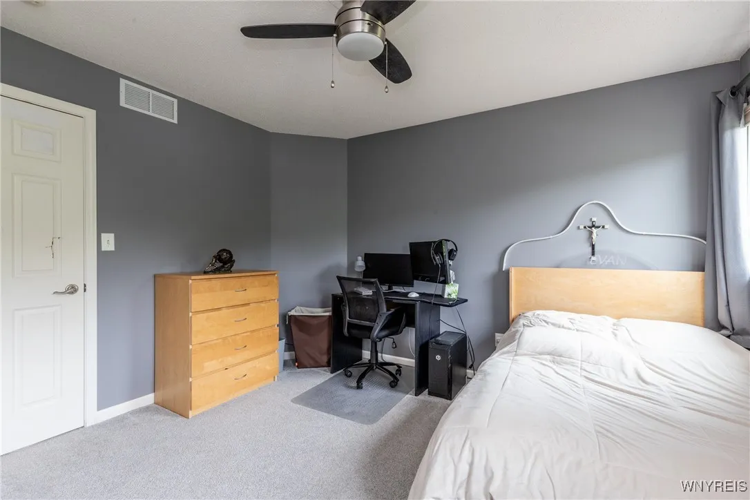 39 Chicory Ln, Lancaster, New York 14086, Lancaster, New York 14086, 5 Bedrooms Bedrooms, 11 Rooms Rooms,2 BathroomsBathrooms,Residential,Closed,39 Chicory Ln, Lancaster, New York 14086,0,B1615681
