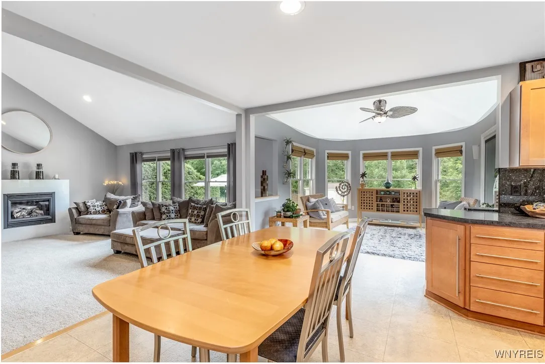39 Chicory Ln, Lancaster, New York 14086, Lancaster, New York 14086, 5 Bedrooms Bedrooms, 11 Rooms Rooms,2 BathroomsBathrooms,Residential,Closed,39 Chicory Ln, Lancaster, New York 14086,0,B1615681