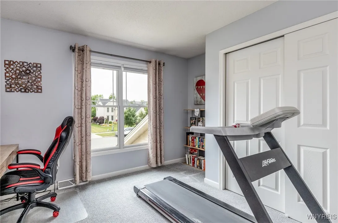 39 Chicory Ln, Lancaster, New York 14086, Lancaster, New York 14086, 5 Bedrooms Bedrooms, 11 Rooms Rooms,2 BathroomsBathrooms,Residential,Closed,39 Chicory Ln, Lancaster, New York 14086,0,B1615681