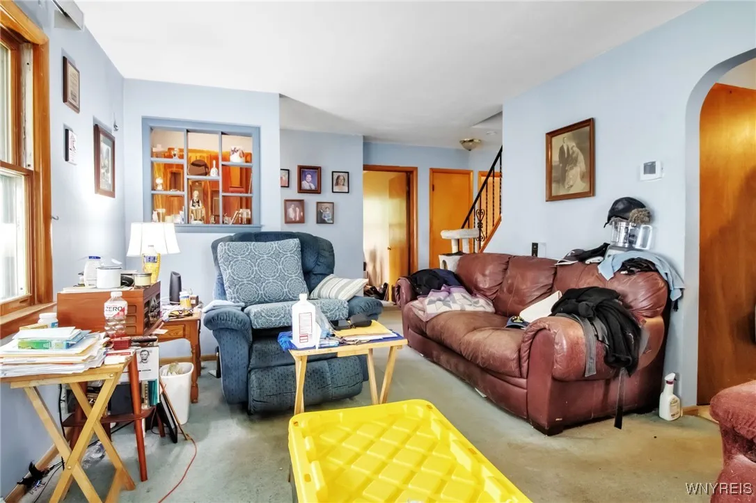 1468 Elm Street, Alden, New York 14004, Alden, New York 14004, 5 Bedrooms Bedrooms, 11 Rooms Rooms,2 BathroomsBathrooms,Residential,Closed,1468 Elm Street, Alden, New York 14004,B1614640