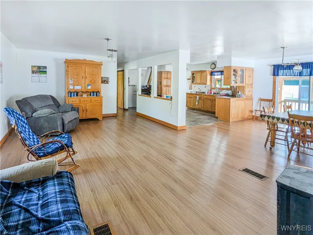 11577 Armison Road, Hume, New York 14735, Hume, New York 14735, 7 Bedrooms Bedrooms, 11 Rooms Rooms,1 BathroomBathrooms,Residential,For Sale,11577 Armison Road, Hume, New York 14735,0,B1615652