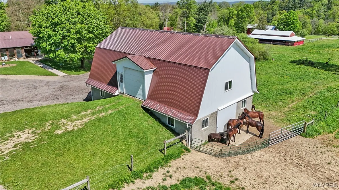 11577 Armison Road, Hume, New York 14735, Hume, New York 14735, 7 Bedrooms Bedrooms, 11 Rooms Rooms,1 BathroomBathrooms,Residential,For Sale,11577 Armison Road, Hume, New York 14735,0,B1615652