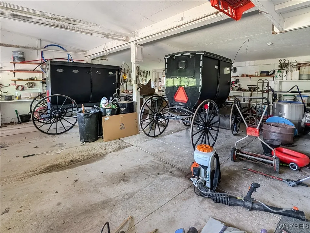 11577 Armison Road, Hume, New York 14735, Hume, New York 14735, 7 Bedrooms Bedrooms, 11 Rooms Rooms,1 BathroomBathrooms,Residential,For Sale,11577 Armison Road, Hume, New York 14735,0,B1615652