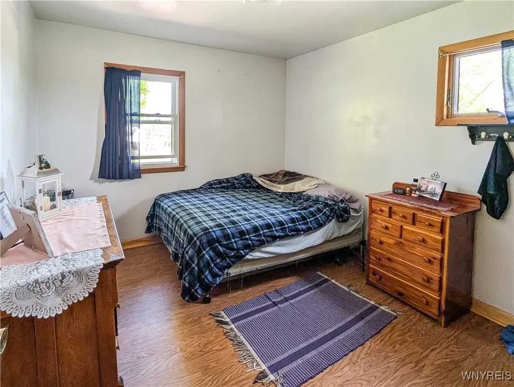 11577 Armison Road, Hume, New York 14735, Hume, New York 14735, 7 Bedrooms Bedrooms, 11 Rooms Rooms,1 BathroomBathrooms,Residential,For Sale,11577 Armison Road, Hume, New York 14735,0,B1615652