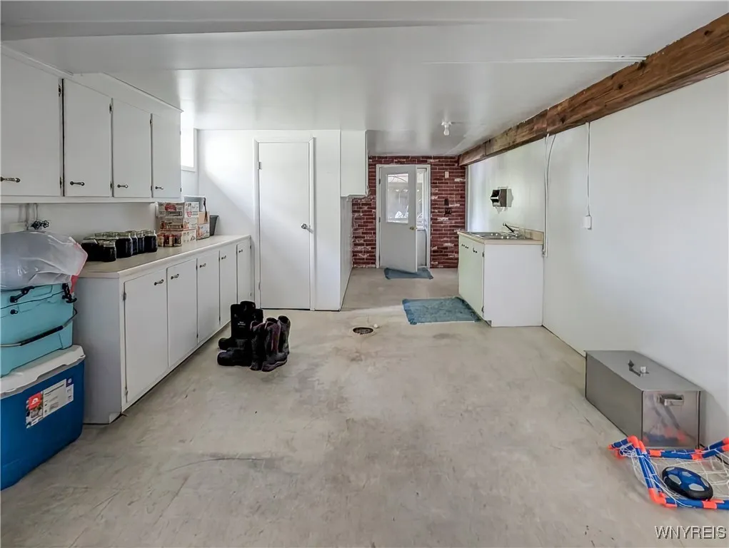 11577 Armison Road, Hume, New York 14735, Hume, New York 14735, 7 Bedrooms Bedrooms, 11 Rooms Rooms,1 BathroomBathrooms,Residential,For Sale,11577 Armison Road, Hume, New York 14735,0,B1615652