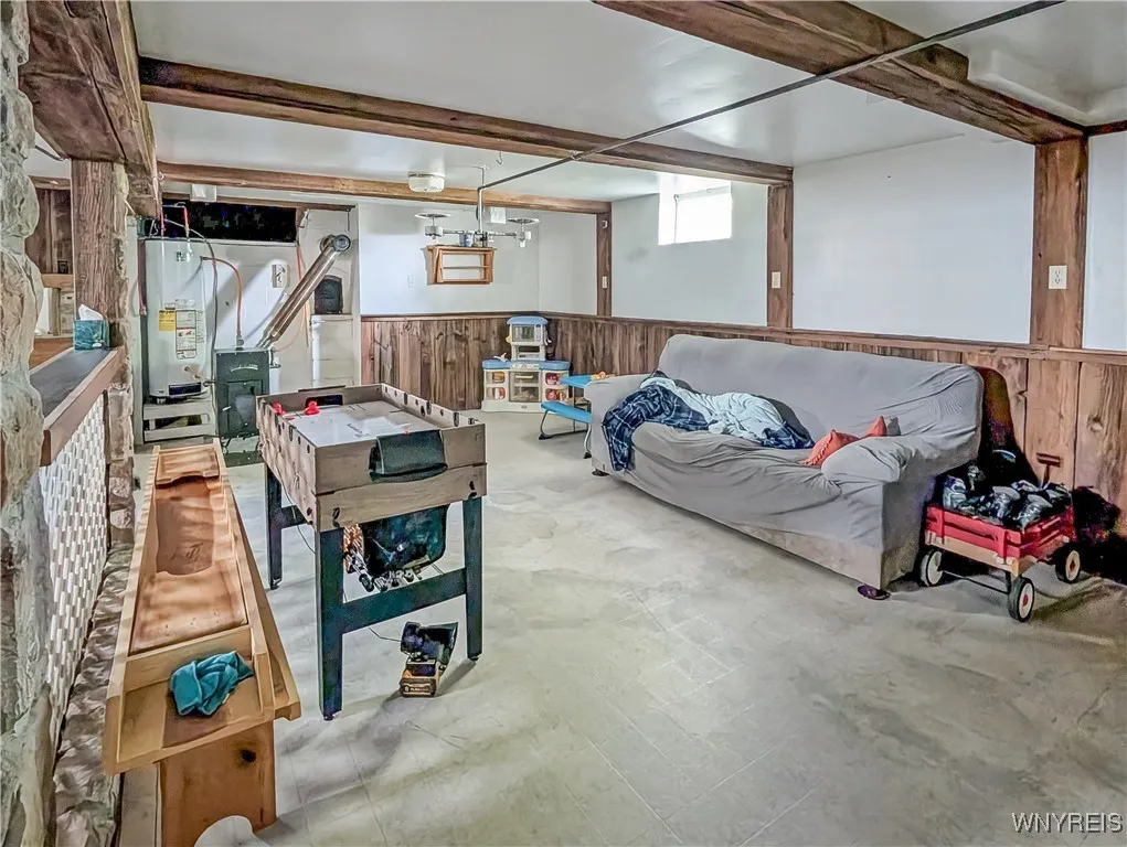 11577 Armison Road, Hume, New York 14735, Hume, New York 14735, 7 Bedrooms Bedrooms, 11 Rooms Rooms,1 BathroomBathrooms,Residential,For Sale,11577 Armison Road, Hume, New York 14735,0,B1615652