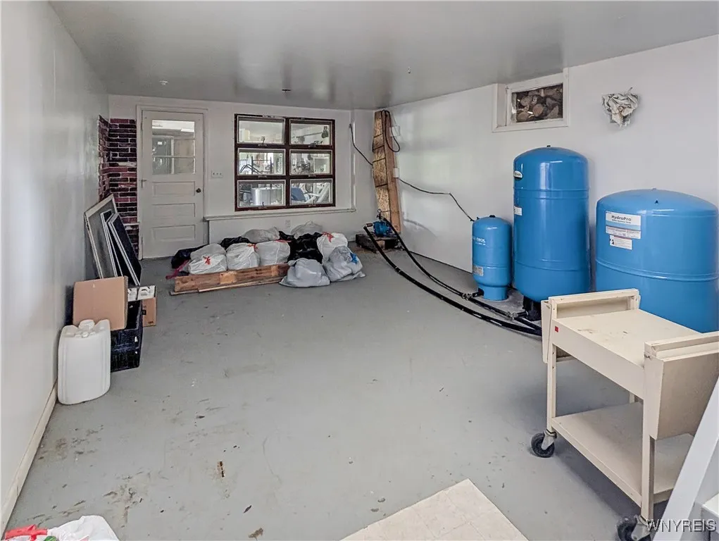 11577 Armison Road, Hume, New York 14735, Hume, New York 14735, 7 Bedrooms Bedrooms, 11 Rooms Rooms,1 BathroomBathrooms,Residential,For Sale,11577 Armison Road, Hume, New York 14735,0,B1615652