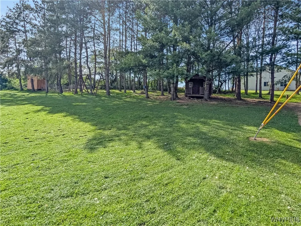 11577 Armison Road, Hume, New York 14735, Hume, New York 14735, 7 Bedrooms Bedrooms, 11 Rooms Rooms,1 BathroomBathrooms,Residential,For Sale,11577 Armison Road, Hume, New York 14735,0,B1615652