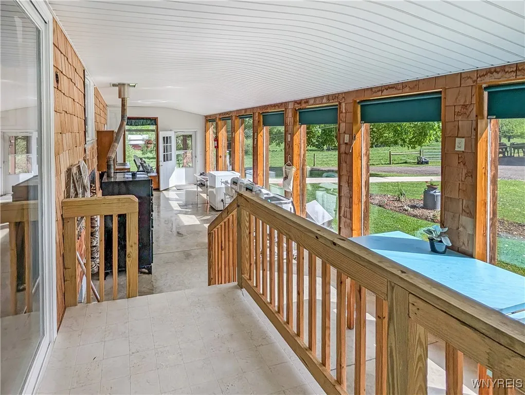 11577 Armison Road, Hume, New York 14735, Hume, New York 14735, 7 Bedrooms Bedrooms, 11 Rooms Rooms,1 BathroomBathrooms,Residential,For Sale,11577 Armison Road, Hume, New York 14735,0,B1615652