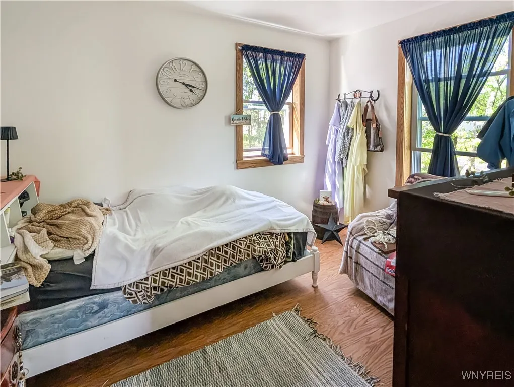 11577 Armison Road, Hume, New York 14735, Hume, New York 14735, 7 Bedrooms Bedrooms, 11 Rooms Rooms,1 BathroomBathrooms,Residential,For Sale,11577 Armison Road, Hume, New York 14735,0,B1615652
