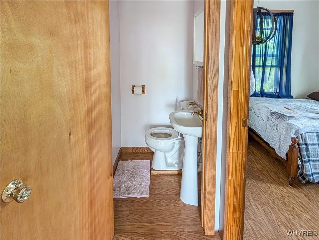 11577 Armison Road, Hume, New York 14735, Hume, New York 14735, 7 Bedrooms Bedrooms, 11 Rooms Rooms,1 BathroomBathrooms,Residential,For Sale,11577 Armison Road, Hume, New York 14735,0,B1615652