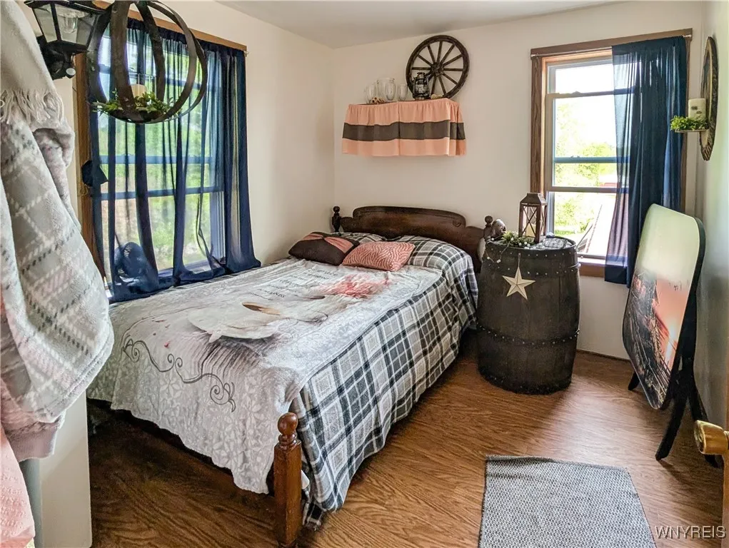 11577 Armison Road, Hume, New York 14735, Hume, New York 14735, 7 Bedrooms Bedrooms, 11 Rooms Rooms,1 BathroomBathrooms,Residential,For Sale,11577 Armison Road, Hume, New York 14735,0,B1615652