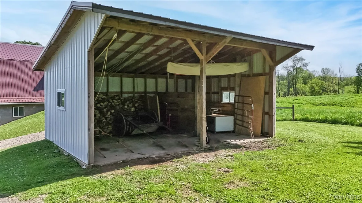 11577 Armison Road, Hume, New York 14735, Hume, New York 14735, 7 Bedrooms Bedrooms, 11 Rooms Rooms,1 BathroomBathrooms,Residential,For Sale,11577 Armison Road, Hume, New York 14735,0,B1615652