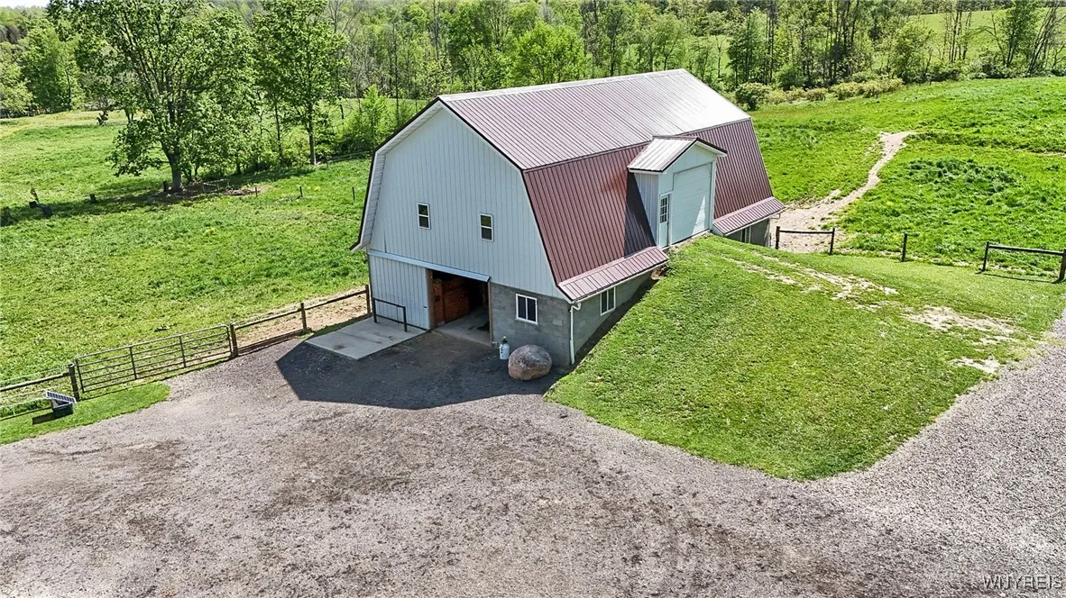 11577 Armison Road, Hume, New York 14735, Hume, New York 14735, 7 Bedrooms Bedrooms, 11 Rooms Rooms,1 BathroomBathrooms,Residential,For Sale,11577 Armison Road, Hume, New York 14735,0,B1615652