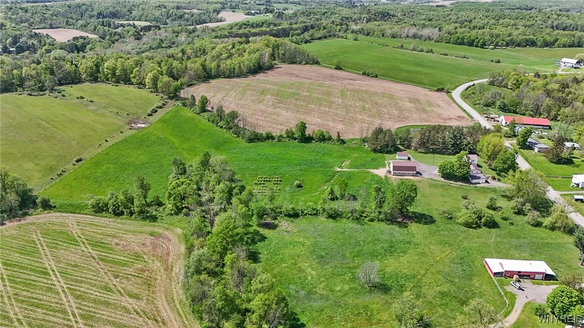 11577 Armison Road, Hume, New York 14735, Hume, New York 14735, 7 Bedrooms Bedrooms, 11 Rooms Rooms,1 BathroomBathrooms,Residential,For Sale,11577 Armison Road, Hume, New York 14735,0,B1615652