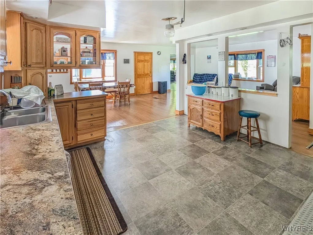 11577 Armison Road, Hume, New York 14735, Hume, New York 14735, 7 Bedrooms Bedrooms, 11 Rooms Rooms,1 BathroomBathrooms,Residential,For Sale,11577 Armison Road, Hume, New York 14735,0,B1615652