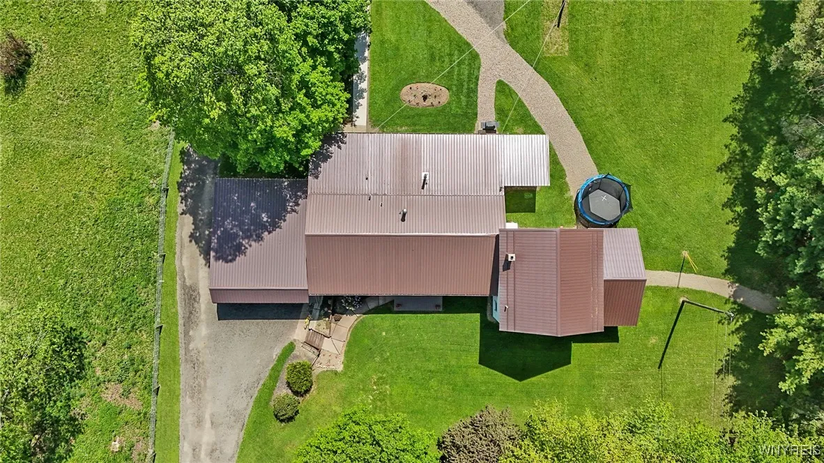 11577 Armison Road, Hume, New York 14735, Hume, New York 14735, 7 Bedrooms Bedrooms, 11 Rooms Rooms,1 BathroomBathrooms,Residential,For Sale,11577 Armison Road, Hume, New York 14735,0,B1615652