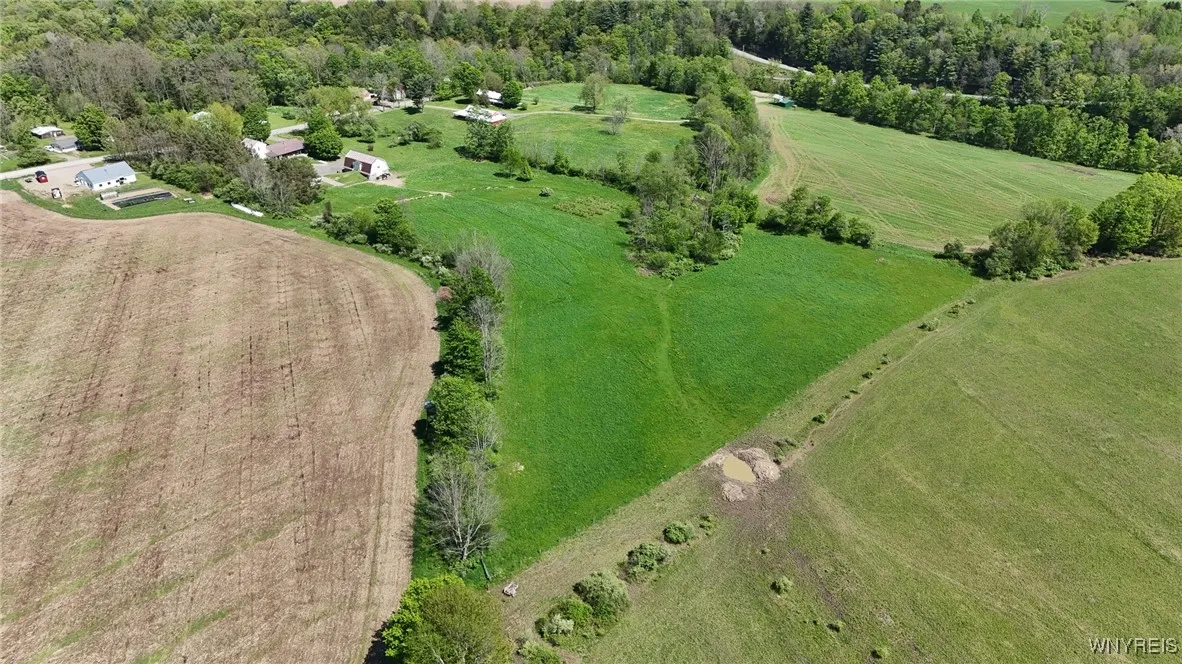 11577 Armison Road, Hume, New York 14735, Hume, New York 14735, 7 Bedrooms Bedrooms, 11 Rooms Rooms,1 BathroomBathrooms,Residential,For Sale,11577 Armison Road, Hume, New York 14735,0,B1615652