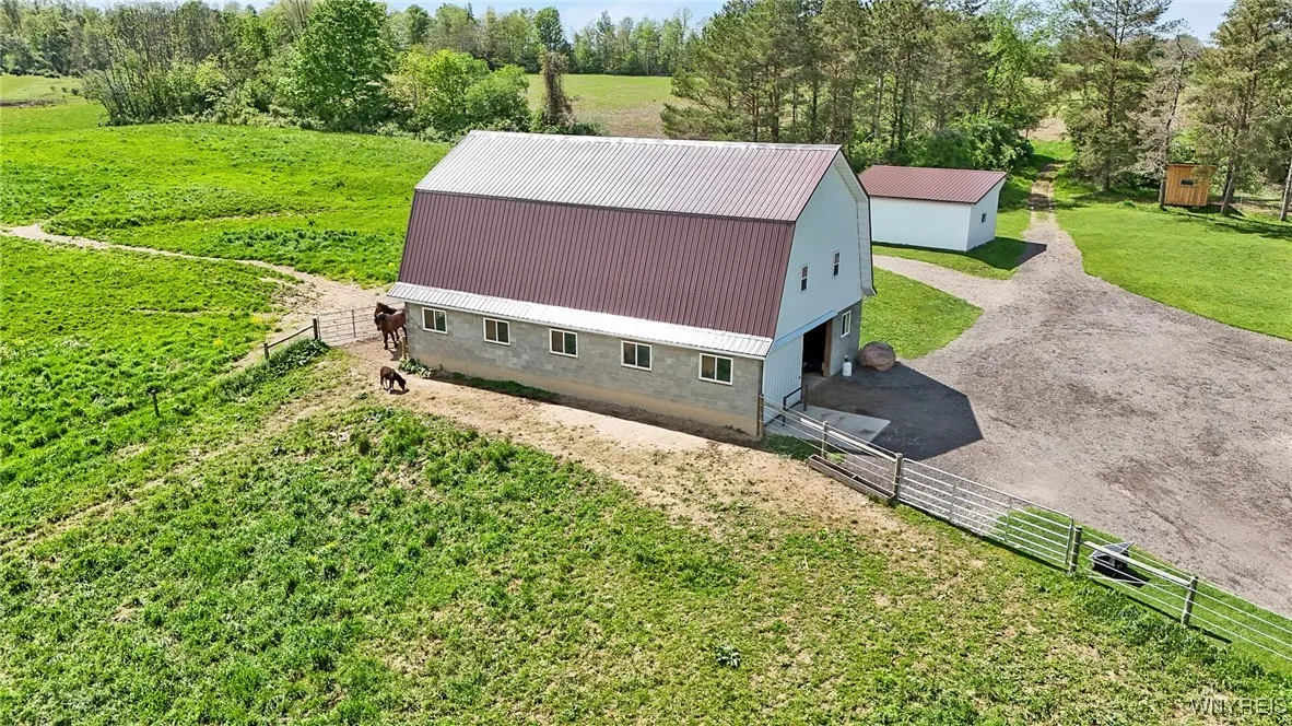 11577 Armison Road, Hume, New York 14735, Hume, New York 14735, 7 Bedrooms Bedrooms, 11 Rooms Rooms,1 BathroomBathrooms,Residential,For Sale,11577 Armison Road, Hume, New York 14735,0,B1615652