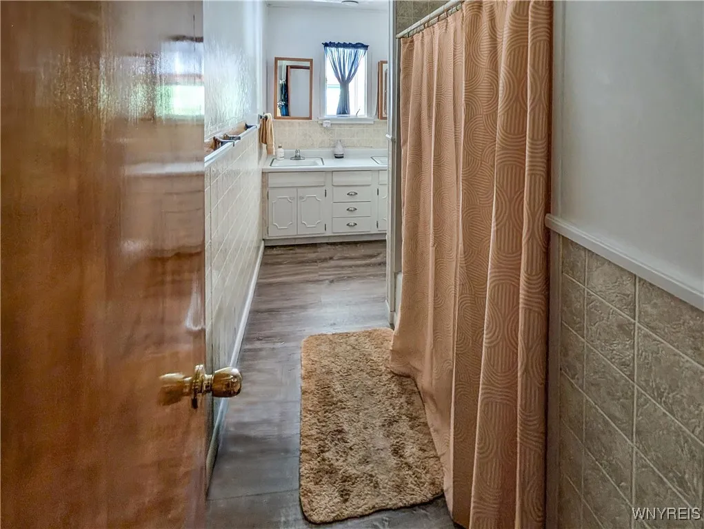 11577 Armison Road, Hume, New York 14735, Hume, New York 14735, 7 Bedrooms Bedrooms, 11 Rooms Rooms,1 BathroomBathrooms,Residential,For Sale,11577 Armison Road, Hume, New York 14735,0,B1615652